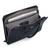 Savona Slim Brief