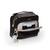 Teghan Crossbody