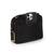 Teghan Crossbody