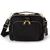 Teghan Crossbody