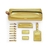Tumi Accents Kit
