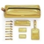 Tumi Accents Kit