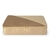 Packing Cube Large