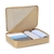 Packing Cube Large