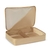 Packing Cube Large