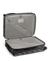 Short Trip 4 Wheeled Packing Case