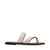 Kannon-In Bone  Flats