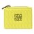 STEVE MADDEN | Bbazar Chartruse Clutches & Wallets