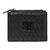 STEVE MADDEN | Bbazar Black Clutches & Wallets