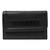Bclemm Black Clutches & Wallets