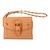 Bwesten Saddle Clutches & Wallets