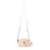Bmaggs Vanilla Crossbody