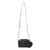 Bmaggs Black Crossbody