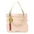 Bbodie Vanilla Tote