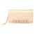 Bcabbyy Tapicoa Clutches & Wallets