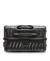 Continental 4 Wheeled Carry On