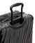 Continental 4 Wheeled Carry On