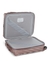 19 DEGREE LITE CONTINENTAL CARRY ON