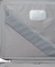 19 DEGREE LITE CONTINENTAL CARRY ON