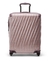 19 DEGREE LITE CONTINENTAL CARRY ON