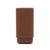 Travel Accessory Cigar Case