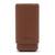 Travel Accessory Cigar Case