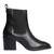 Bryelle Black Boots