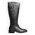Dreah Black Boots