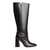 Taysha Black Boots