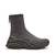 STEVE MADDEN | Vrooms Grey Sneakers