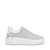 Glider 2 White Sneakers