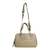 Bserra Olive Satchel