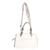 Bserra Chalk Satchel
