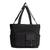 Bburns Black Tote