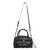 STEVE MADDEN | Bpalms Black Satchel