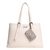 Bsandss Chalk Tote