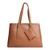 Bsandss Nutshell Tote
