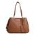 Bverra Nutshell Tote