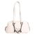 Bmikey Chalk Satchel