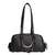 STEVE MADDEN | Bmikey Black Satchel