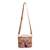 STEVE MADDEN | Bsilvio Nutshell Satchel