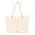 STEVE MADDEN | Bcheck Chalk Tote