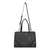 Bmarti Black Tote