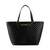 Bjude-2 Black Tote