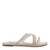 Wera Silver Flats