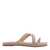 STEVE MADDEN | Wera Blush Flats