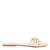 Arlyn Bone Flats