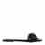 Arlyn Black Flats