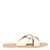 Tansy Bone Flats