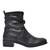 Boreal Black  Boots